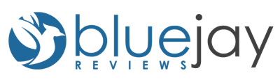 Blue Jay Reviews
